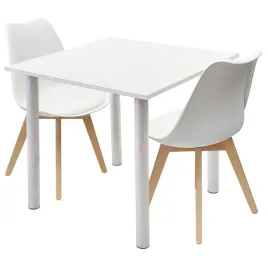 zestaw-stol-lugano-80-bialy-i-2-krzesla-norden-biale