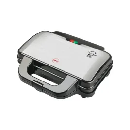 gofrownica-eldom-wa100s-dwa-duze-gofry-moc-1000w