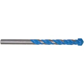 wiertlo-weglowo-tytanowe-uniwersalne-10x120-mm-proline-76710