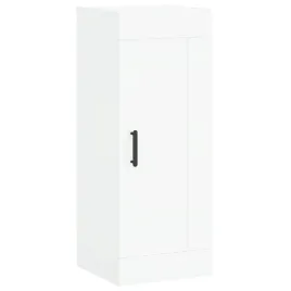 szafka-wiszaca-biala-345x34x90-cm-material-drewnopochodny