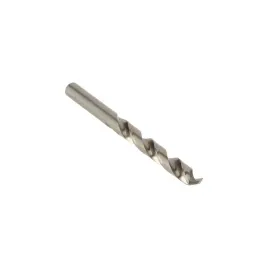 wiertlo-do-metalu-hss-23mm-10-sztuk-proline-77023