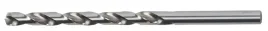 wiertlo-do-metalu-dlugie-hss-90mm-5-sztuk-proline-77490