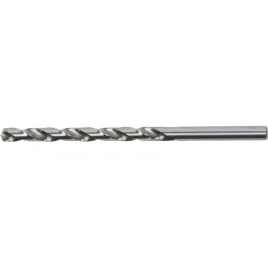 wiertlo-do-metalu-dlugie-hss-100mm-5-sztuka-proline-77500