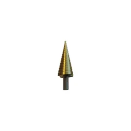 wiertlo-stopniowe-do-metalu-hss-tin-4-30mm-proline-77801