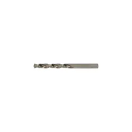 wiertlo-do-metalu-hss-66mm-10-sztuk-proline-77066