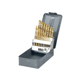 wiertla-tytanowe-do-metalu-hss-tin-1-0-10-0-zestaw-19el-proline-77990