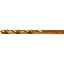 wiertlo-do-metalu-hss-co-120mm-5-sztuk-proline-78120