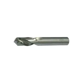 wiertlo-do-metalu-krotkie-hss-85mm-5-sztuk-proline-78485