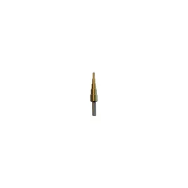 wiertlo-stopniowe-do-metalu-hss-tin-4-12mm-proline-77800
