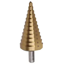 wiertlo-stopniowe-do-metalu-hss-tin-6-38mm-proline-77802