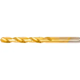 wiertlo-do-metalu-do-metalu-hss-tin-20mm-proline-77820
