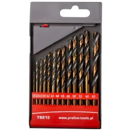 zestaw-13-wiertel-do-metalu-hss-1-5-6-5-mm-proline-79213