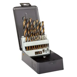 zestaw-19-wiertel-do-metalu-hss-1-10-mm-proline-79219