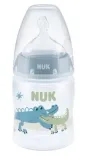 butelka-150ml-nuk