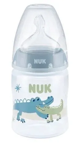 butelka-150ml-nuk