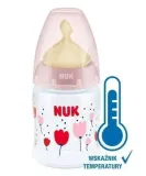 butelka-150ml-nuk-stan-nowy
