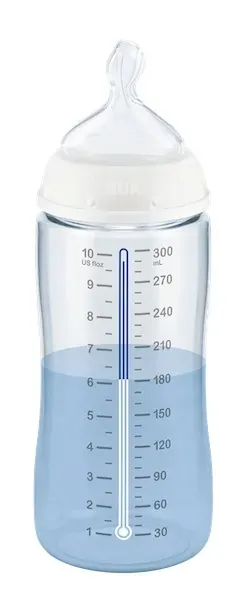butelka-150ml-nuk-marka-nuk