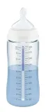 butelka-150ml-nuk-marka-nuk