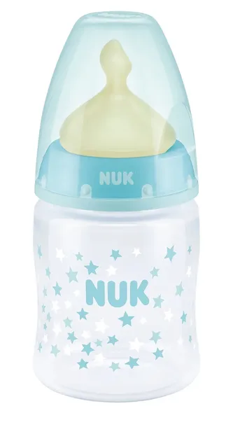 butelka-150ml-nuk-stan-nowy-marka-nuk
