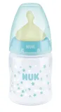 butelka-150ml-nuk-stan-nowy-marka-nuk