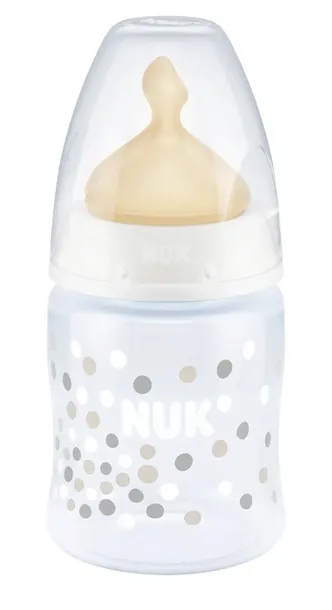 butelka-150ml-nuk-marka-nuk-stan-nowy