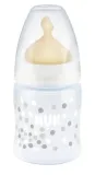 butelka-150ml-nuk-marka-nuk-stan-nowy