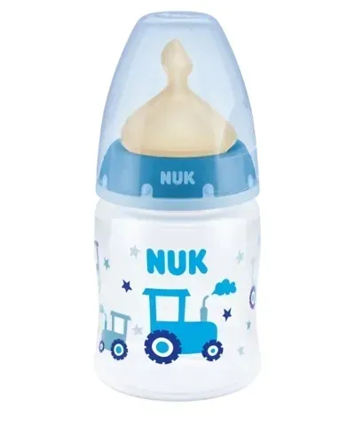 butelka-150ml-nuk-stan-nowy