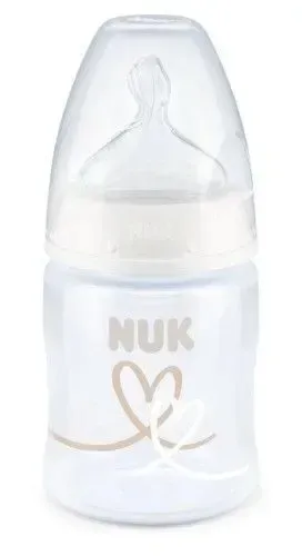 butelka-150ml-nuk-marka-nuk