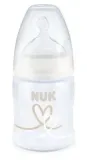 butelka-150ml-nuk-marka-nuk
