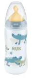 nuk-butelka-300-ml