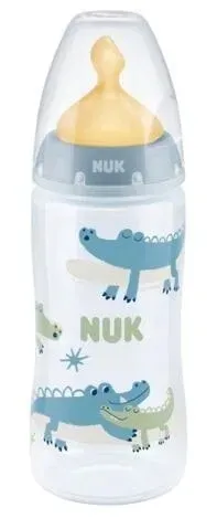 nuk-butelka-300-ml