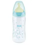 nuk-butelka-300-ml-stan-nowy