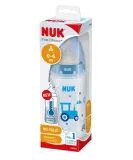 nuk-butelka-300-ml-marka-nuk