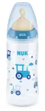 nuk-butelka-300-ml-stan-nowy-marka-nuk