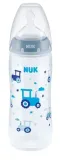 nuk-butelka-300-ml-stan-nowy