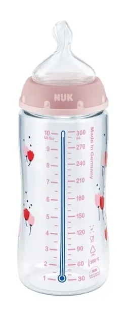 nuk-butelka-300-ml-marka-nuk