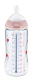 nuk-butelka-300-ml-marka-nuk