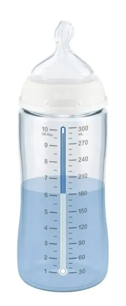 nuk-butelka-300-ml-stan-nowy-marka-nuk