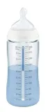nuk-butelka-300-ml-stan-nowy-marka-nuk