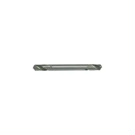 wiertlo-do-metalu-hss-dwustronne-45mm-10-sztuk-proline-78642