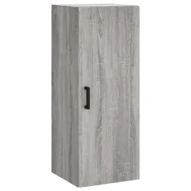 szafka-wiszaca-szary-dab-sonoma-345x34x90-cm