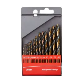zestaw-13-wiertel-do-metalu-hss-2-8-mm-proline-79214