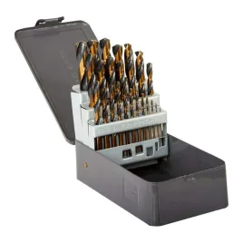 zestaw-25-wiertel-do-metalu-hss-1-13-mm-proline-79225