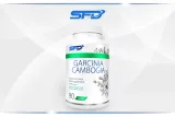 garcinia-cambogia-sfd