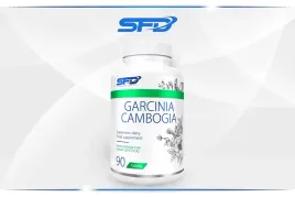 garcinia-cambogia-sfd