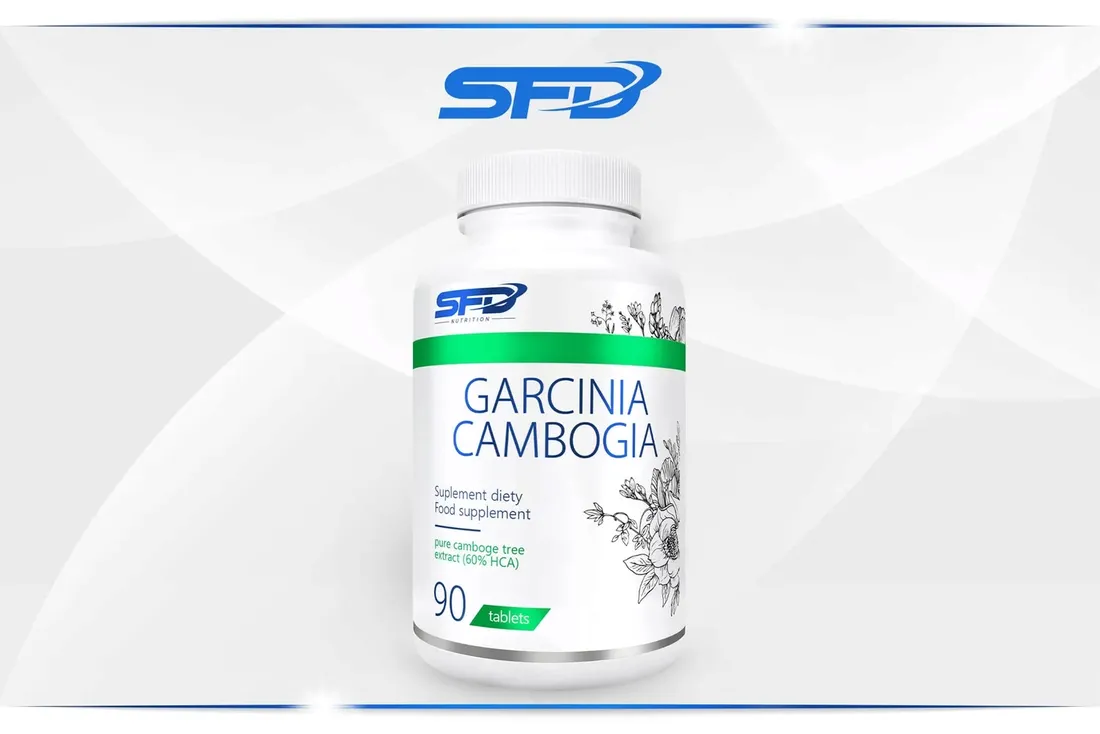 garcinia-cambogia-sfd