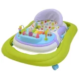 chodzik-w1121na2-green-stan-nowy