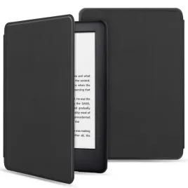 etui-z-klapka-smartcase-do-kindle-11-2022-black