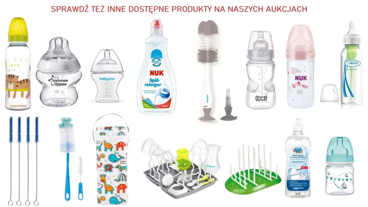 gniazdo-kokon-minky-bohater-brak-plec-chlopcy-dziewczynki