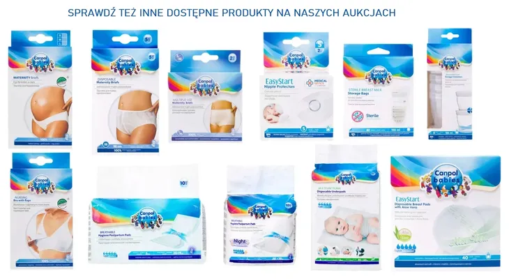 gniazdo-kokon-minky-plec-chlopcy-dziewczynki-bohater-brak